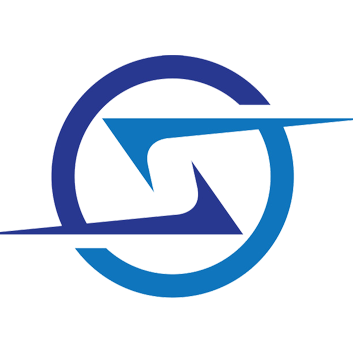 Agile Personnel Industrial Recruitment